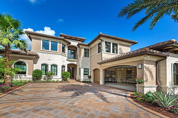 Best Local Driveway Pavers  in Hollandale, MS