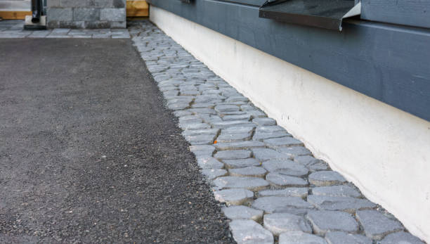 Best Best Driveway Pavers  in Hollandale, MS
