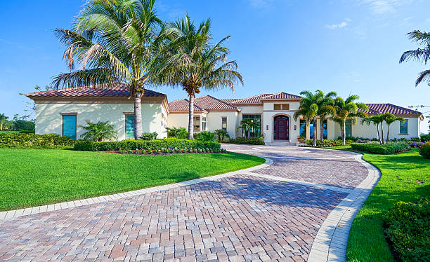 Best Driveway Pavers Near Me  in Hollandale, MS